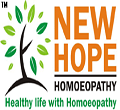 New Hope Homoeopathic Clinic